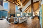 6 bedrooms Commercial property in Vail, USA No. 64 - commercial property in USA