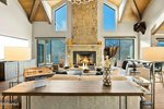 6 bedrooms Commercial property in Vail, USA No. 64 - Image 2