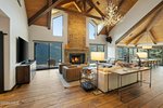 6 bedrooms Commercial property in Vail, USA No. 64 - Image 3
