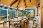 6 bedrooms Commercial property in Vail, USA No. 64 - Image 5