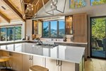 6 bedrooms Commercial property in Vail, USA No. 64 - Image 7