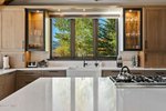 6 bedrooms Commercial property in Vail, USA No. 64 - Image 8