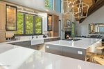 6 bedrooms Commercial property in Vail, USA No. 64 - Image 9