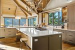 6 bedrooms Commercial property in Vail, USA No. 64 - Image 10