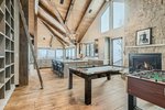 6 bedrooms Commercial property in Vail, USA No. 64 - Image 11