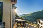 6 bedrooms Commercial property in Vail, USA No. 64 - Image 12