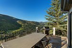 6 bedrooms Commercial property in Vail, USA No. 64 - Image 13