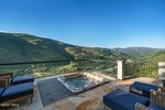 6 bedrooms Commercial property in Vail, USA No. 64 - Image 14