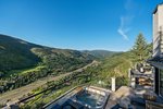 6 bedrooms Commercial property in Vail, USA No. 64 - Image 15