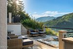 6 bedrooms Commercial property in Vail, USA No. 64 - Image 16