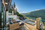 6 bedrooms Commercial property in Vail, USA No. 64 - Image 17
