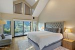 6 bedrooms Commercial property in Vail, USA No. 64 - Image 20