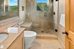 6 bedrooms Commercial property in Vail, USA No. 64 - Image 26
