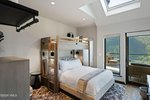 6 bedrooms Commercial property in Vail, USA No. 64 - Image 27