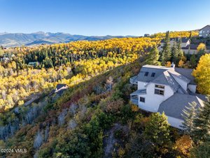 4 bedrooms Commercial property in Wolcott, USA No. 65