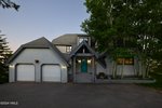 4 bedrooms Commercial property in Wolcott, USA No. 65 - Image 21