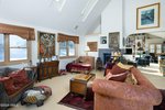 4 bedrooms Commercial property in Wolcott, USA No. 65 - Image 25