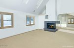 4 bedrooms Commercial property in Wolcott, USA No. 65 - Image 27