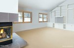 4 bedrooms Commercial property in Wolcott, USA No. 65 - Image 28