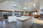 4 bedrooms Commercial property in Wolcott, USA No. 65 - Image 30