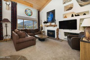 4 bedrooms Cafe / restaurant in Vail, USA No. 66