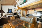4 bedrooms Cafe / restaurant in Vail, USA No. 66 - Image 3
