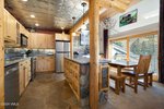 4 bedrooms Cafe / restaurant in Vail, USA No. 66 - Image 4