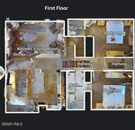 4 bedrooms Cafe / restaurant in Vail, USA No. 66 - Image 17