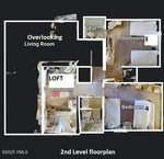 4 bedrooms Cafe / restaurant in Vail, USA No. 66 - Image 18