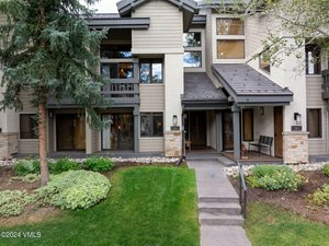 3 bedrooms Bungalow in Beaver Creek, USA No. 68