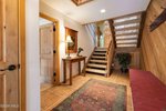 3 bedrooms Bungalow in Beaver Creek, USA No. 68 - Image 2