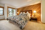 3 bedrooms Bungalow in Beaver Creek, USA No. 68 - Image 3