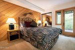 3 bedrooms Bungalow in Beaver Creek, USA No. 68 - Image 5