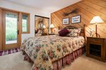 3 bedrooms Bungalow in Beaver Creek, USA No. 68 - Image 6
