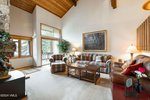 3 bedrooms Bungalow in Beaver Creek, USA No. 68 - Image 7