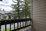3 bedrooms Bungalow in Beaver Creek, USA No. 68 - Image 15