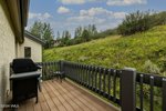 3 bedrooms Bungalow in Beaver Creek, USA No. 68 - Image 17