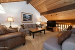 3 bedrooms Bungalow in Beaver Creek, USA No. 68 - Image 18