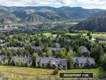 3 bedrooms Bungalow in Beaver Creek, USA No. 68 - Image 23