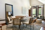 2 bedrooms Cafe / restaurant in Vail, USA No. 70 - Image 6