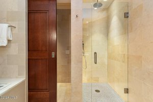 2 bedrooms Cafe / restaurant in Vail, USA No. 70