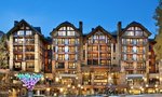 2 bedrooms Cafe / restaurant in Vail, USA No. 70 - Image 23