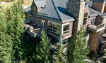 8 bedrooms Cafe / restaurant in Vail, USA No. 71 - Image 27