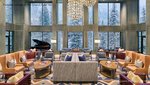 8 bedrooms Cafe / restaurant in Vail, USA No. 71 - Image 30