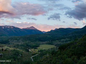 3.26m² Hotel in Edwards, USA No. 74