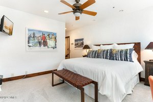 2 bedrooms Cafe / restaurant in Beaver Creek, USA No. 76