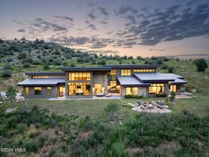 4 bedrooms Commercial property in Edwards, USA No. 77
