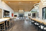 4 bedrooms Commercial property in Edwards, USA No. 77 - Image 8