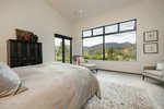 4 bedrooms Commercial property in Edwards, USA No. 77 - Image 13