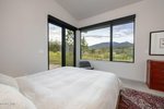 4 bedrooms Commercial property in Edwards, USA No. 77 - Image 15